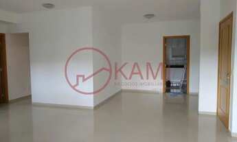 Imagem: Locação, Apto, Alphaville, Santana de