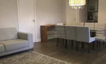 Imagem 5: Apartamento Padrão em São José dos Campos