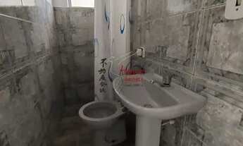 Imagem 3: Casa 1 dormitório R$ 850,00 (Vila Zulmira