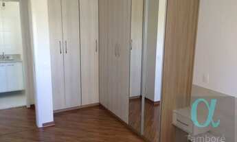 Imagem 6: Apartamento - HIT ALPHAVILLE