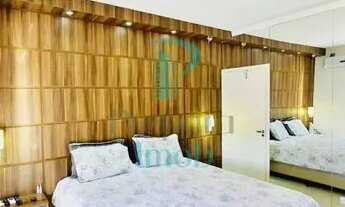 Imagem 14: Sobrado à Venda Itupeva - Condomínio / Residencial Ibi-Aram