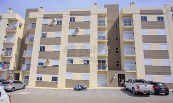 Imagem 6: Apartamento Padrão em Pelotas