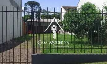 Imagem: Terreno à venda, 248.00 m², Brasília