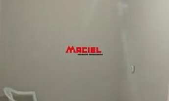 Imagem 4: Casa Padrão em Sao Jose dos Campos