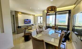 Imagem: Apartamento à venda no bairro Boa Viagem