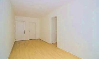 Imagem 2: Apartamento em Partenon