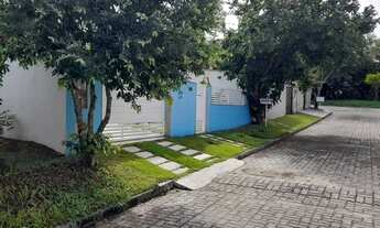 Imagem 5: Excelente terreno pronto para construir