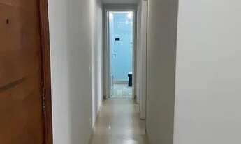 Imagem 7: Apartamento para venda possui 60 metros quadrados com 2 quartos em Riachuelo - Rio de Jane