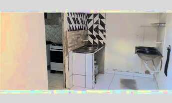 Imagem 6: Casa a venda com ótima localização no Tabuleiro dos Martins