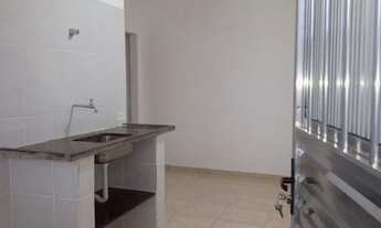 Imagem 3: Casa de aluguel Casa com 1 dormitório