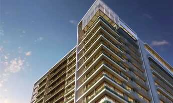 Imagem 3: Cobertura com 3 dorm. 3 suites, 272 m² Menino Deus