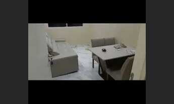 Imagem 3: Oportunidade apartamento tenta