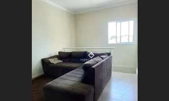 Imagem 3: Casa com 4 dormitórios à venda, 200 m² por R$ 426.000,00 - Residencial Parque dos Sinos