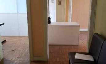 Imagem 4: Apartamento para locação e venda