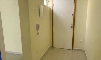 Imagem 4: Apartamento reformado 1 dormitório para alugar, 30 m² por R$ 1.854 - Bom Retiro - SP