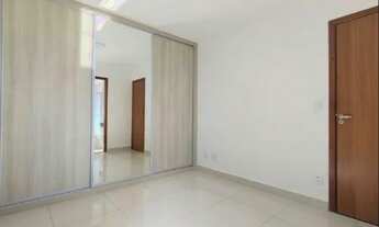Imagem 6: Venda Residential / Apartment Belo Horizonte MG