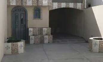 Imagem 3: Alugo Casa ao lado do loteamento Sancho