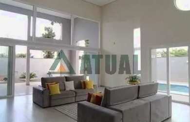 Imagem 4: LOCAÇÃO Casa com 5 dormitórios