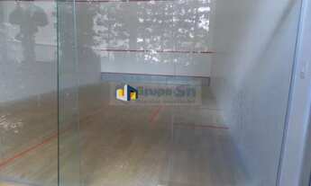 Imagem 7: BELÍSSIMO IMÓVEL PARA LOCAÇÃO EM MOEMA!! REFORMADO!!!