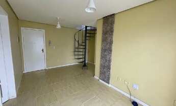 Imagem 6: Locação Cobertura CACHOEIRINHA RS Brasil