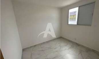 Imagem 6: Aluguel Apartamento GRANJA MARILEUSA