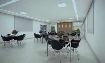 Imagem 5: Apartamento para Venda - 44.32m², 2 dormitórios, 1 vaga - Costa e Silva