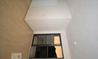 Imagem 6: Apartamento para Aluguel - Méier, 2 Quartos, 49 m2