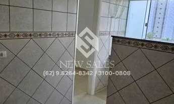 Imagem 5: Excelente apartamento com 2 quartos no Setor Aeroporto