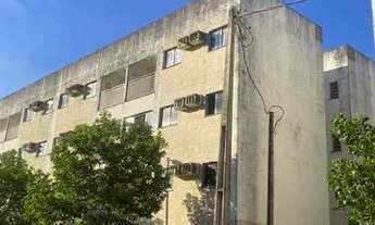 Imagem: Apt residencial vila verde