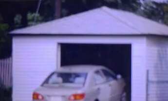 Imagem: Aluga Vaga de garagem