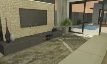 Imagem 5: Casa Condomínio em São José dos Campos