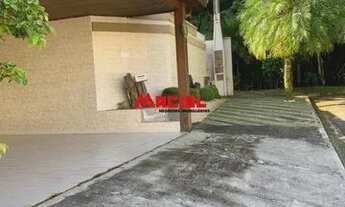 Imagem 3: Casa Condomínio em São José dos Campos