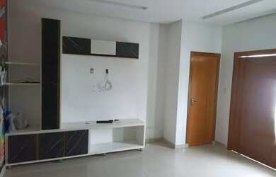 Imagem 15: ACEITO CARRO/ PARCELO Condomínio ponta negra 1, 20x30 , com 4 suítes, toda climatizada