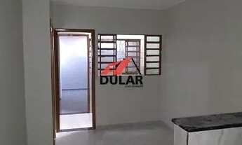 Imagem 6: Aluguel em Samambaia Sul, QS 104