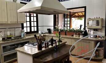 Imagem 6: CASA RESIDENCIAL em CARAPICUÍBA - SP, NOVA FAZENDINHA