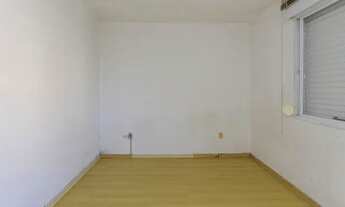 Imagem 7: CANOAS - Apartamento Padrão - Centro