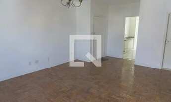 Imagem 2: Apartamento para Aluguel - Bela Vista, 2 Quartos, 107 m2