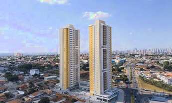 Imagem 4: Uptown Home Apartamento com 3 dormitórios