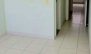 Imagem 3: Apartamento com 02 quartos com suíte e varanda na melhor localização de Jardim Camburi