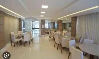 Imagem 2: Aluga-se apartamento no HORIZONTE RESIDENSE COM 218 METROS