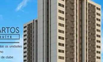 Imagem 3: VENDO ÁGIO URGENTE