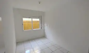 Imagem 5: Apartamento para Venda - 70.97m², 2 dormitórios, Glória