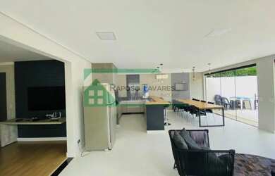 Imagem 6: Chácara de 1300 m² em Antilhas - Ibiúna