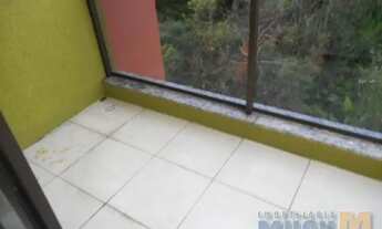 Imagem 7: CANOAS - Apartamento Padrão - Nossa Senhora das Graças