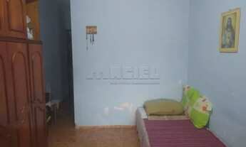 Imagem 4: Casa Padrão em Sao Jose dos Campos