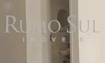 Imagem 2: SAO PAULO - Casa de Condomínio - Alto Da Boa Vista