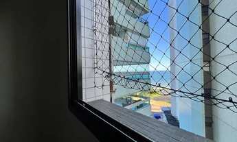 Imagem 6: MIRELASOUZA) VENDO APARTAMENTO EM ITAPARICA