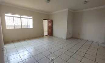 Imagem: Apartamento para aluguel no bairro Jardim