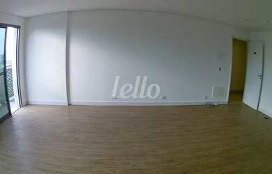 Imagem 5: Santo André - Conjunto Comercial/Sala - Campestre