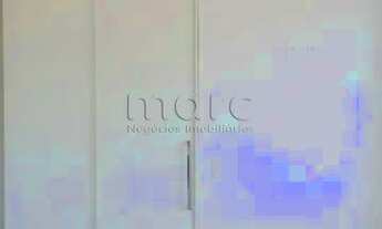 Imagem 4: SAO PAULO - Casa De Condomínio - CAMBUCI